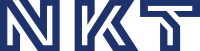 manufacturer\MANU34756\MANU34756.png